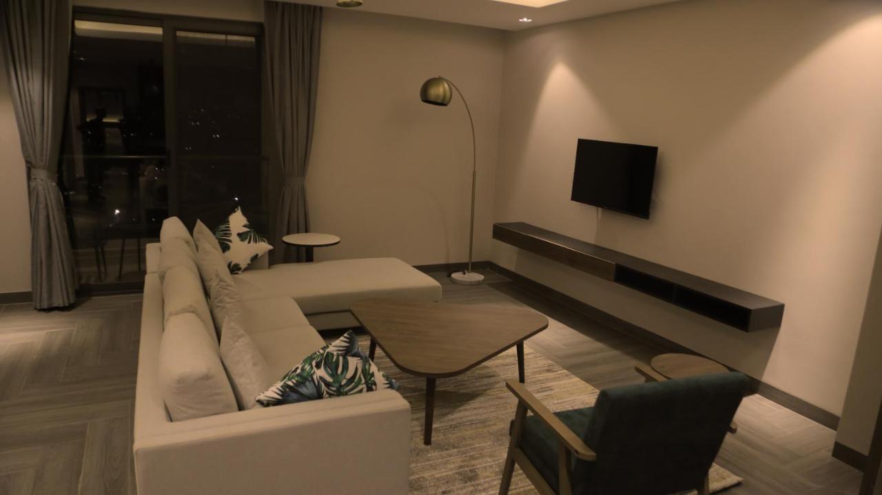 קמפאלה Zara Garden Hotel And Apartments מראה חיצוני תמונה